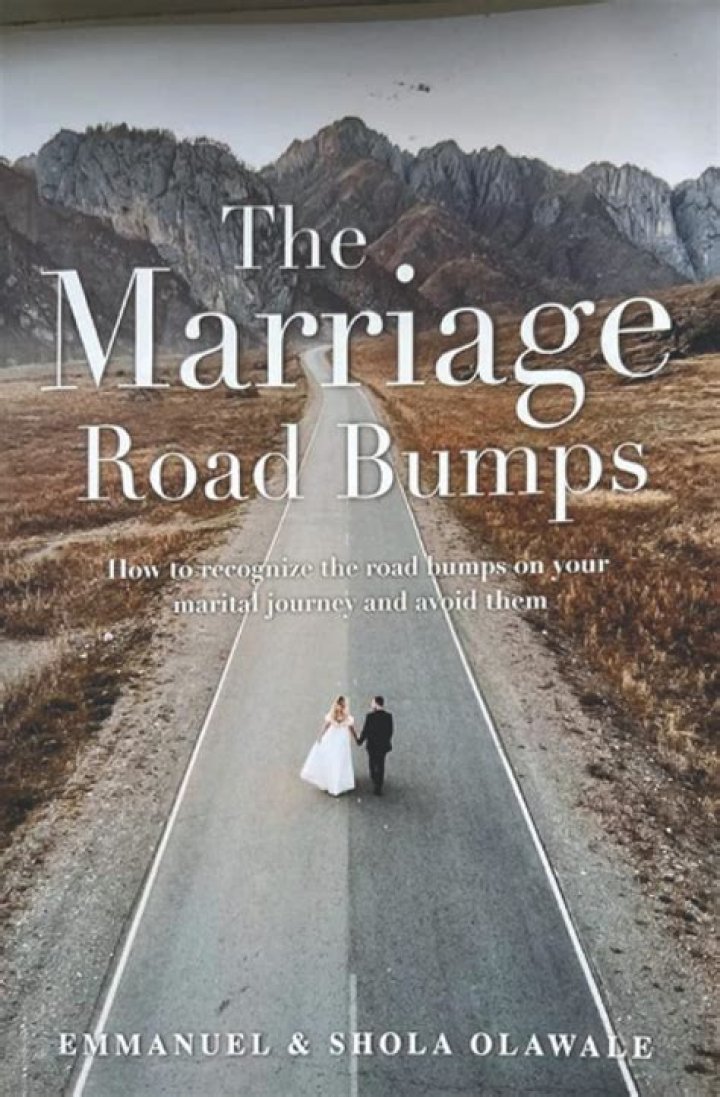 Exploring Robb Wells' Marital Journey