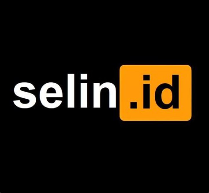 Exploring Selin.id: A Comprehensive Guide To Indonesia's Premier Online Platform