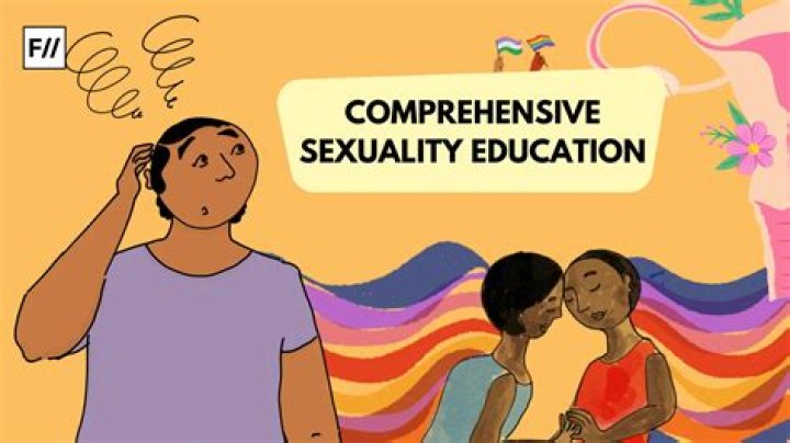 Exploring Sexy Videos: A Comprehensive Guide