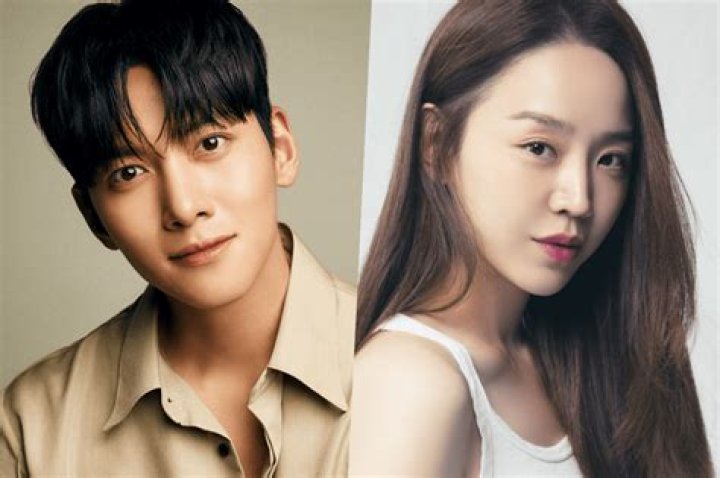 Exploring Shin Hye Sun's Relationships: A Comprehensive Insight