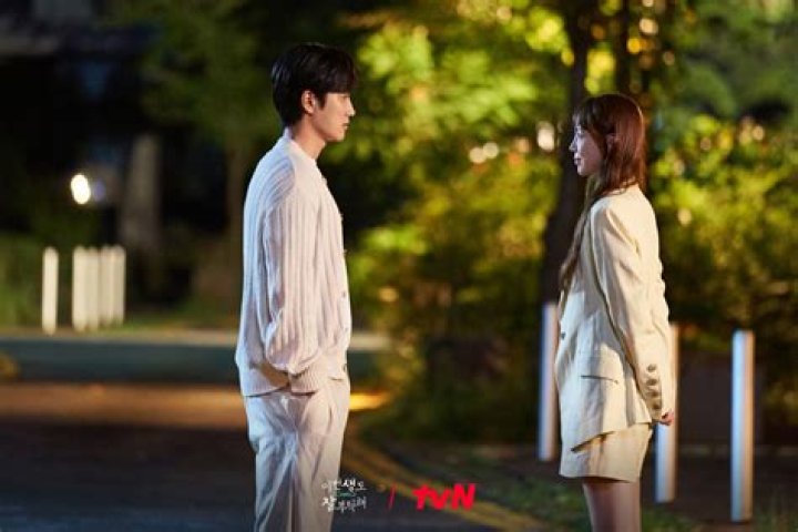 Exploring Shin Hye-sun's Relationships: A Deep Dive Into Her Romantic Life