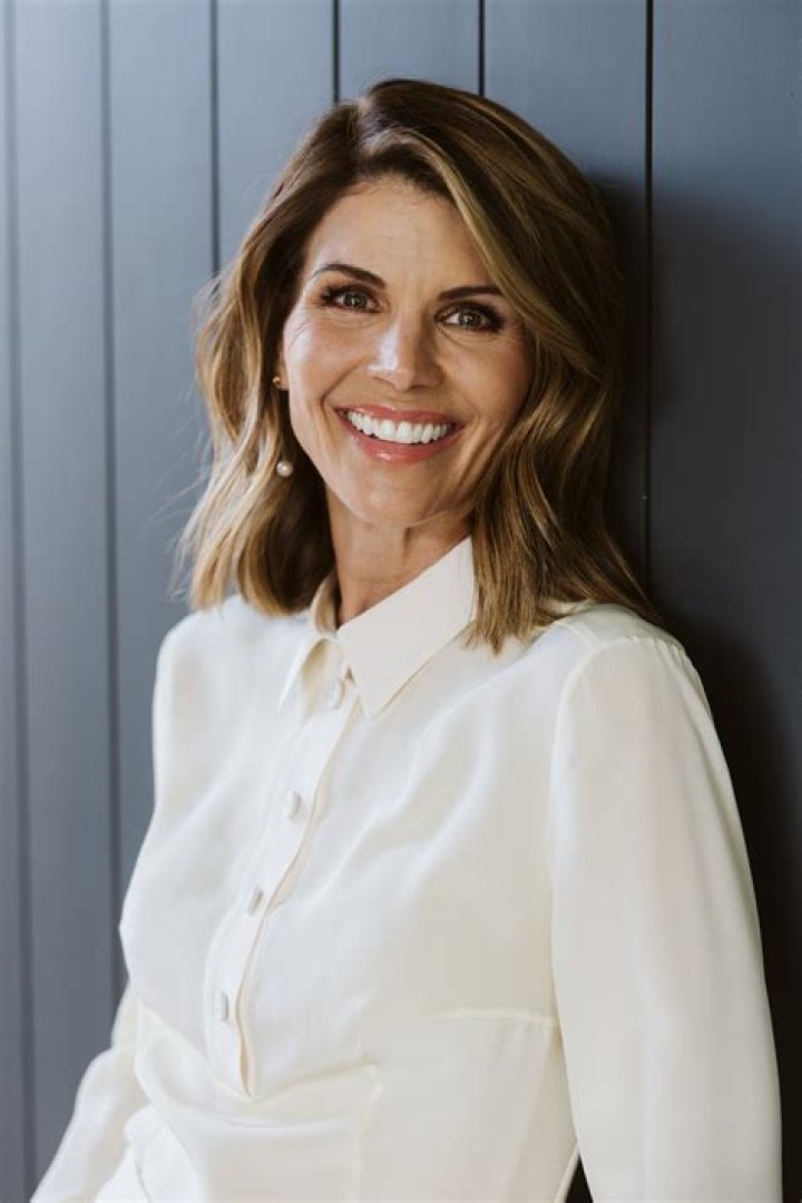 Exploring Steve Bacic's Thoughts On Lori Loughlin