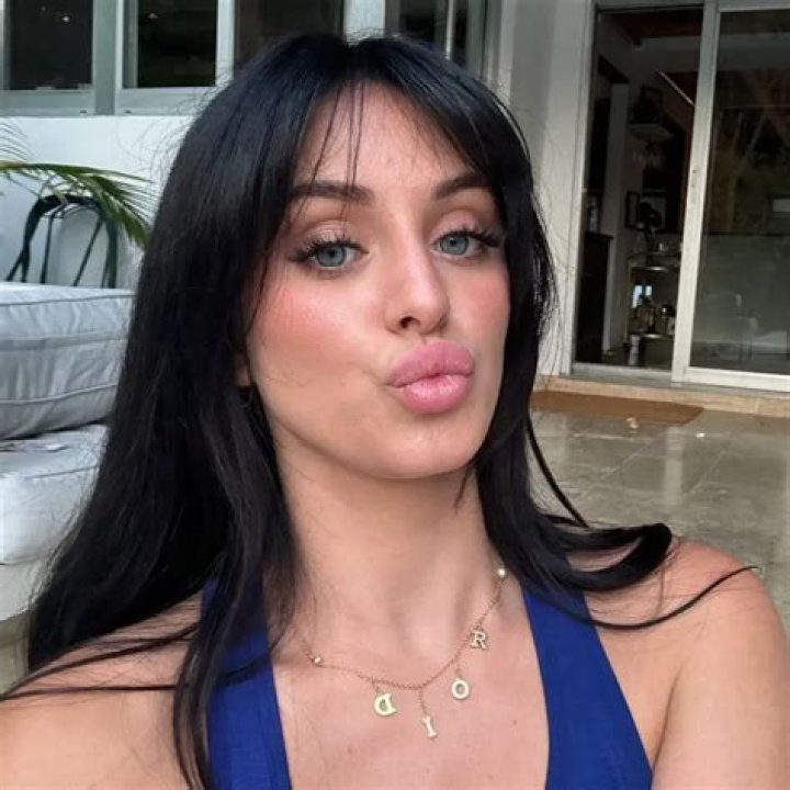 Exploring The Allure Of Camilla Araujo: A Dive Into Her Only Fans Clips
