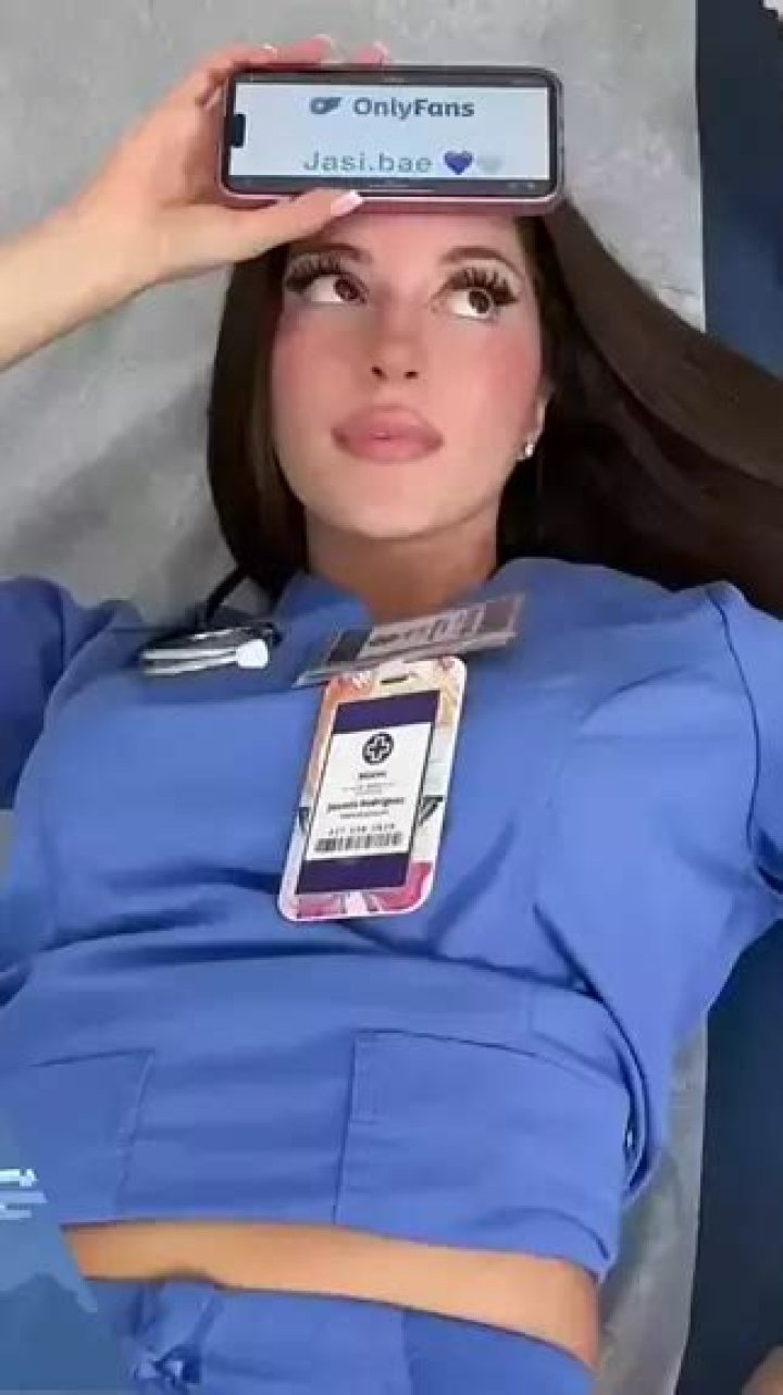 Exploring The Allure Of Jasibae On OnlyFans