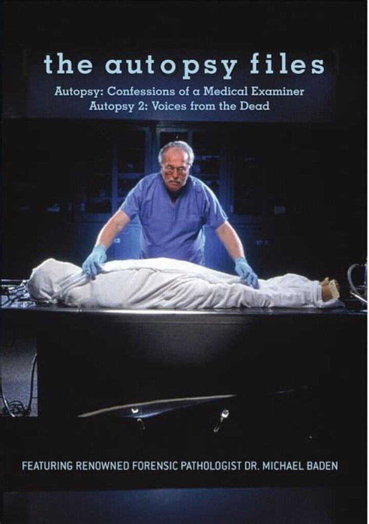 Exploring The Autopsy Files Of Deedee Blanchard: A Deep Dive Into The Case