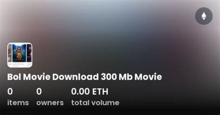Exploring The Best 300 MB Movie Sites: A Complete Guide