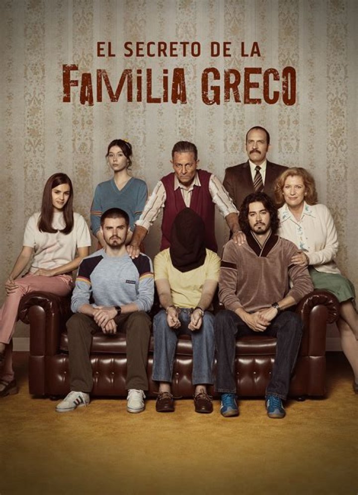 Exploring The Cinematic Universe Of Fernando Colunga