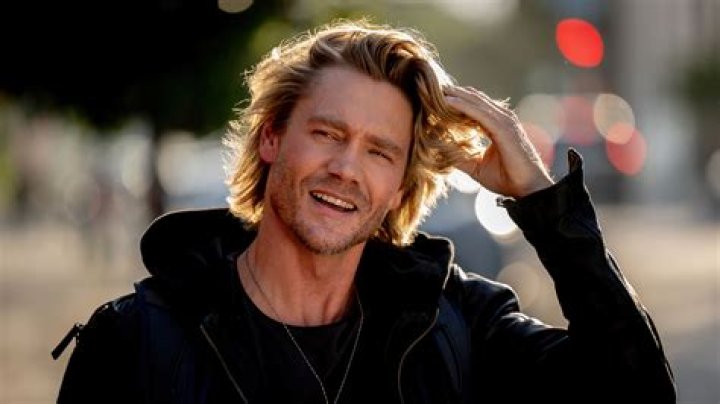 Exploring The Connection Between Chad Michael Murray And Michelle Williams