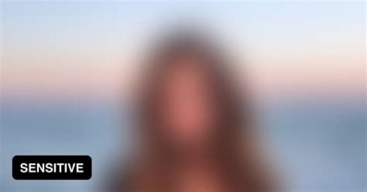 Exploring The Controversy Surrounding Annamalygon Nude: What You Need To Know
