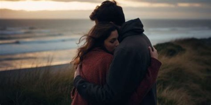 Exploring The Depths Of India Love Relationships