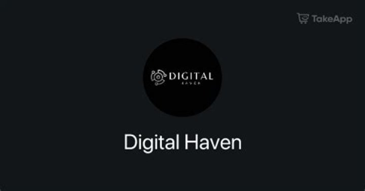 Exploring The Digital Haven: Downloadhub.network