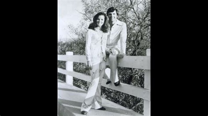 Exploring The Dynamic Duo: Clay And Sally Hart