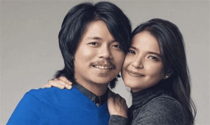 Exploring The Dynamic Duo: Empoy And Alex
