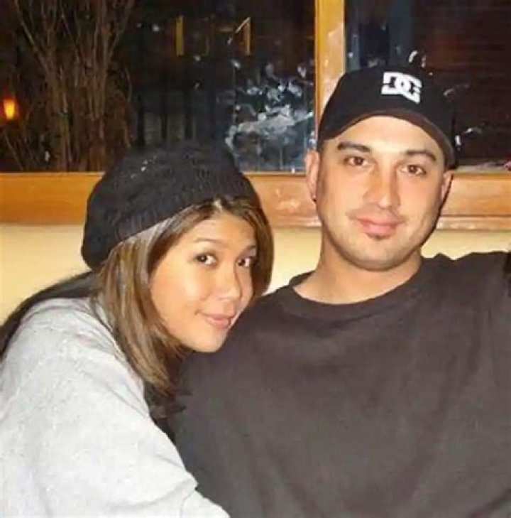 Exploring The Dynamic Duo: Geneva And KC Montero