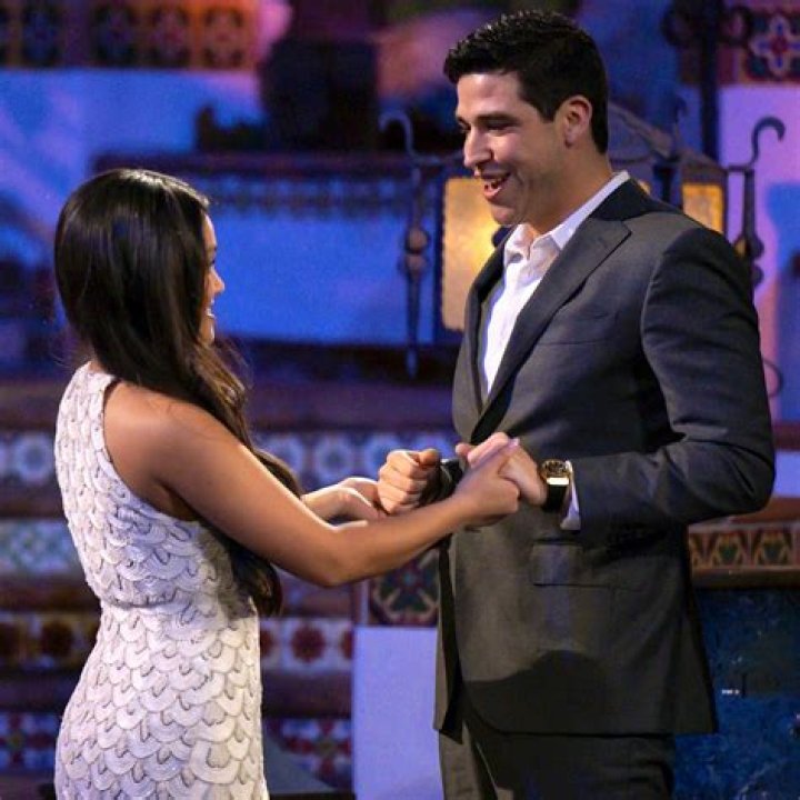 Exploring The Dynamic Duo: Jenn And Devin
