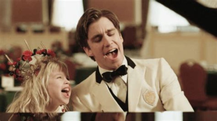 Exploring The Dynamic Duo: Jonathan Groff And Gavin Creel