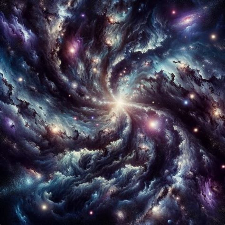 Exploring The Enigmatic Influence Of Jupiter In Libra
