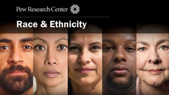 Exploring The Ethnicity And Race Of Dominic Raiola