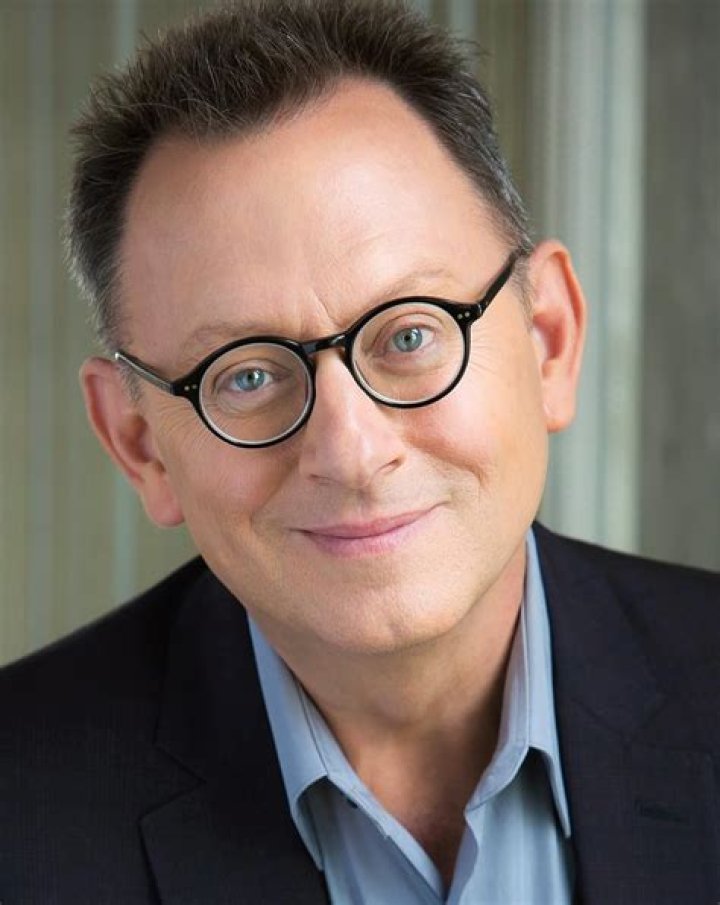 Exploring The Family Of Michael Emerson: A Deep Dive