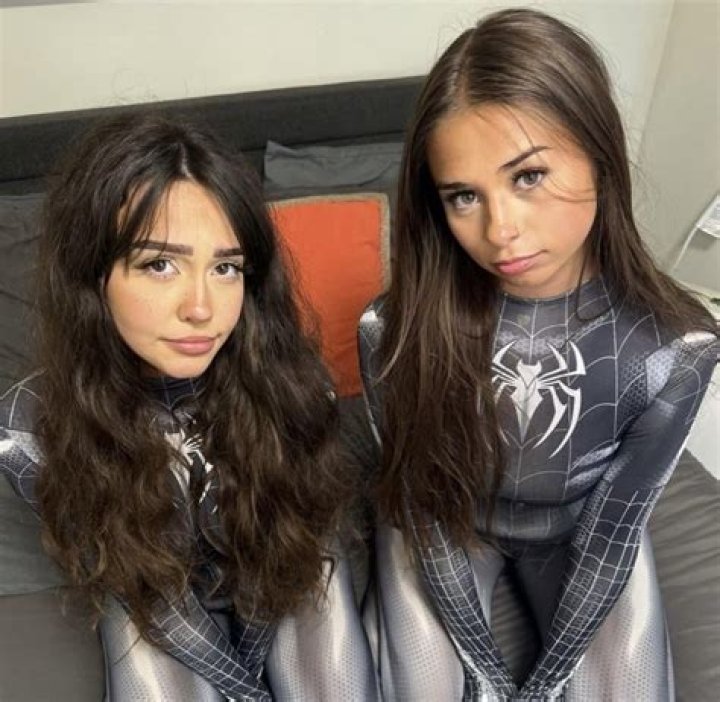 Exploring The Fascinating World Of XXBrits Spider Man Video