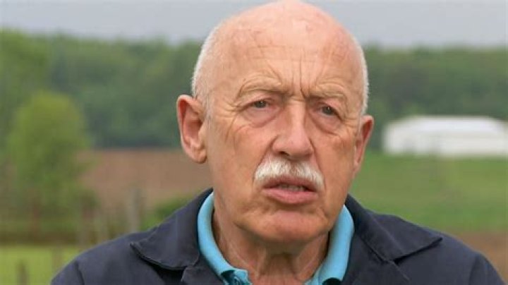 Exploring The Future: Dr. Pol Retirement