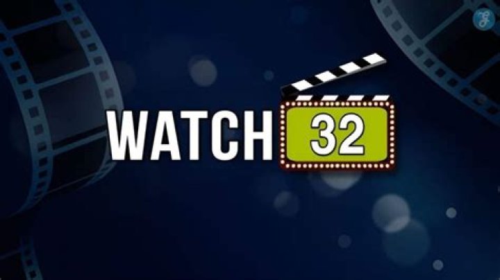 Exploring The Future Of Online Streaming: Watch32 2024