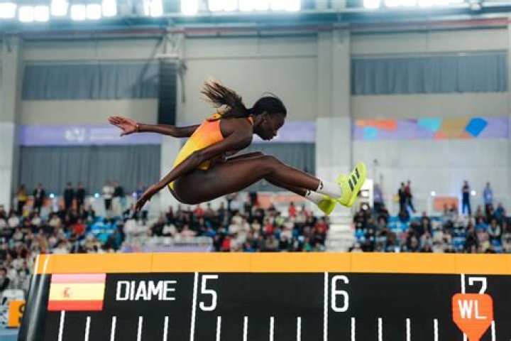 Exploring The Intricacies Of Fatima Diame's Relationship Status