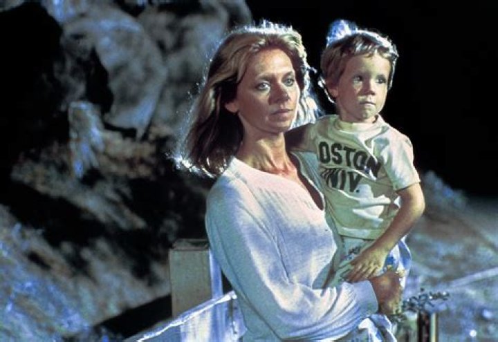 Exploring The Intricate Tapestry Of Melinda Dillon Relationships