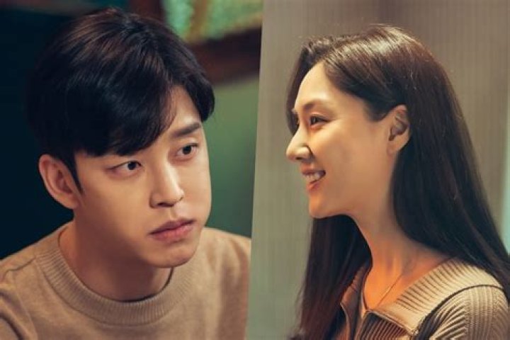 Exploring The Intricate Web Of Seo Ji-hye Relationships