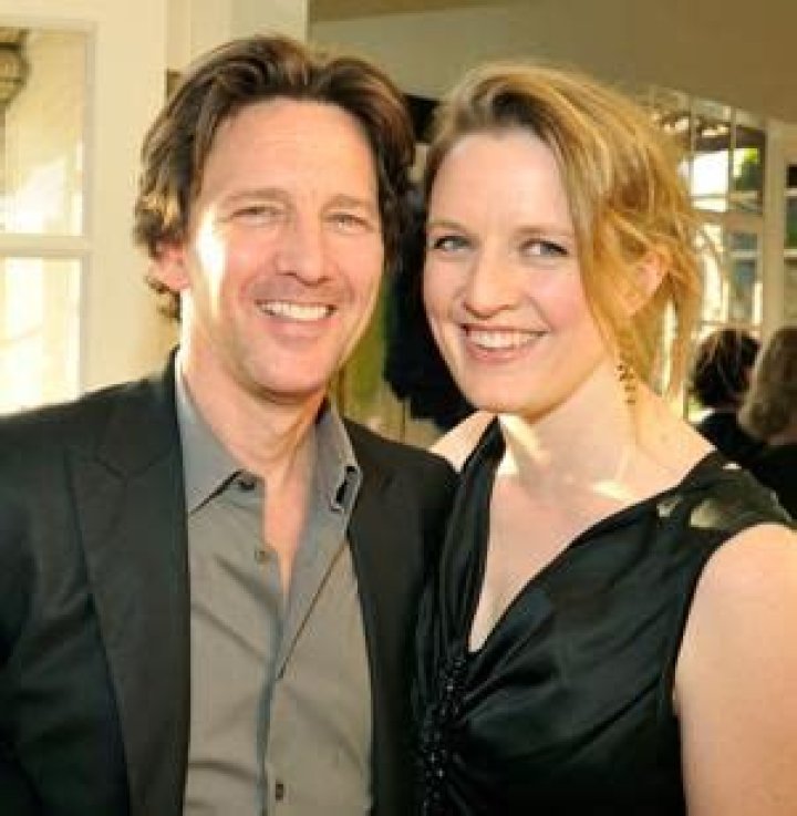 Exploring The Intriguing Andrew McCarthy Dating History