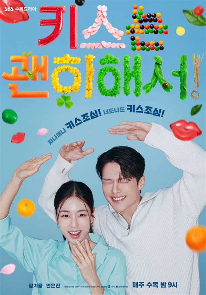 Exploring The Intriguing Jang Ki-Yong Relationships
