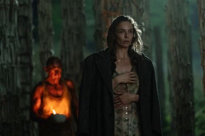 Exploring The Intriguing Relationships Of Jodie Comer