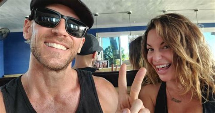 Exploring The Intriguing Relationships Of Johnny Sins