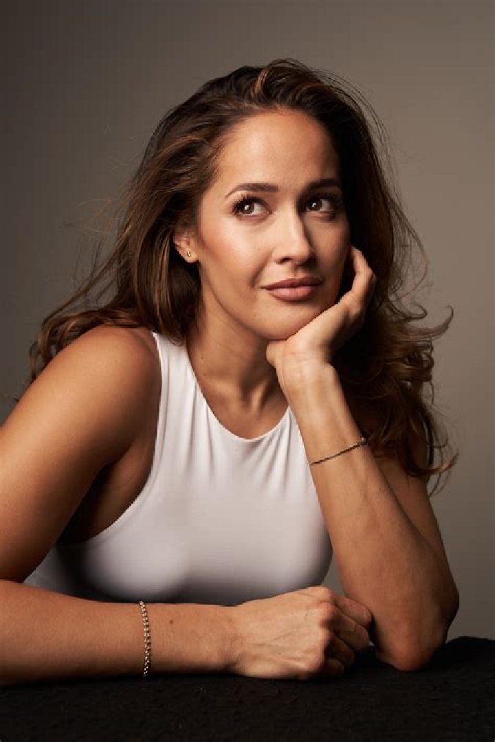 Exploring The Intriguing World Of Jaina Lee Ortiz Relationships