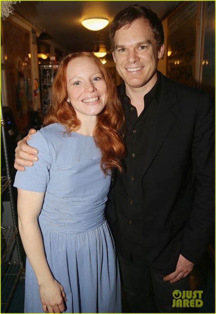 Exploring The Intriguing World Of Lauren Ambrose Relationships