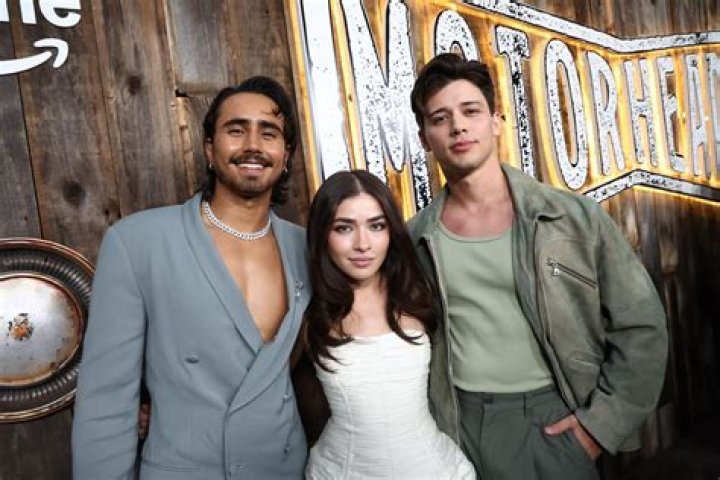 Exploring The Intriguing World Of Uriah Shelton's Relationships