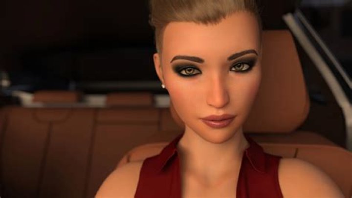 Exploring The Jackerman Character: A Deep Dive Into Its Fascinating Traits