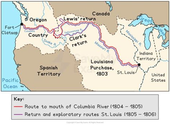 Exploring The Lewis Pugh Route: A Journey Of Courage And Conservation