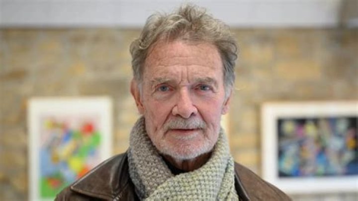 Exploring The Life And Age Of Nicolas-Jacques Charrier