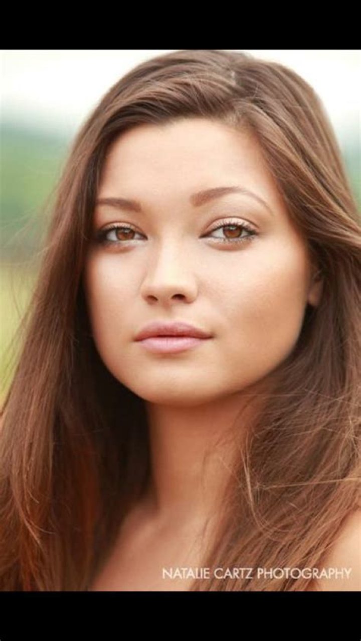 Exploring The Life And Career Of Chelsie Aryn