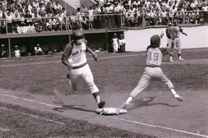 Exploring The Life And Career Of Ed Vosberg