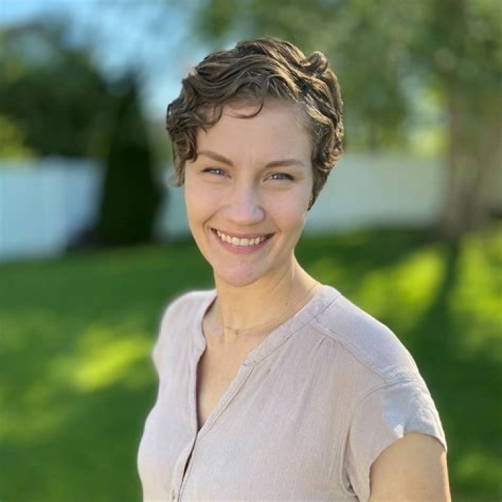 Exploring The Life And Career Of Emma Reeves