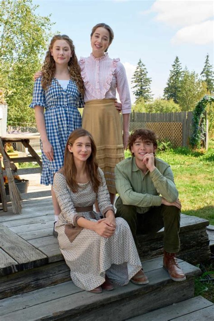 Exploring The Life And Career Of Jaeda Lily Miller