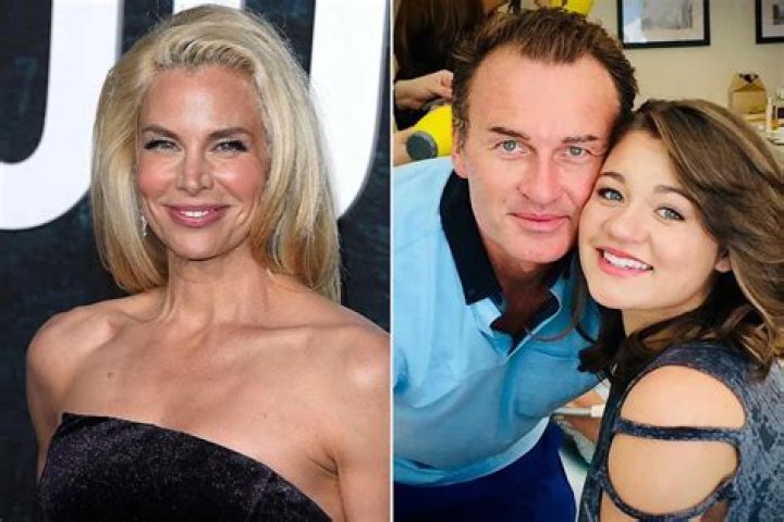 Exploring The Life And Career Of Julian McMahon