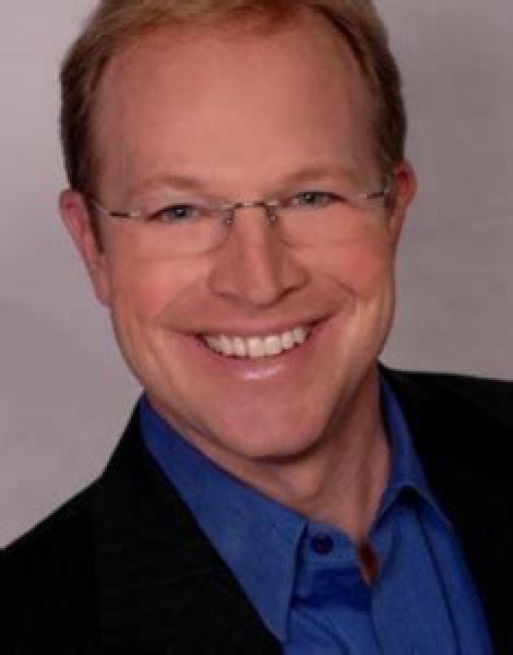 Exploring The Life And Career Of Kent Emmons
