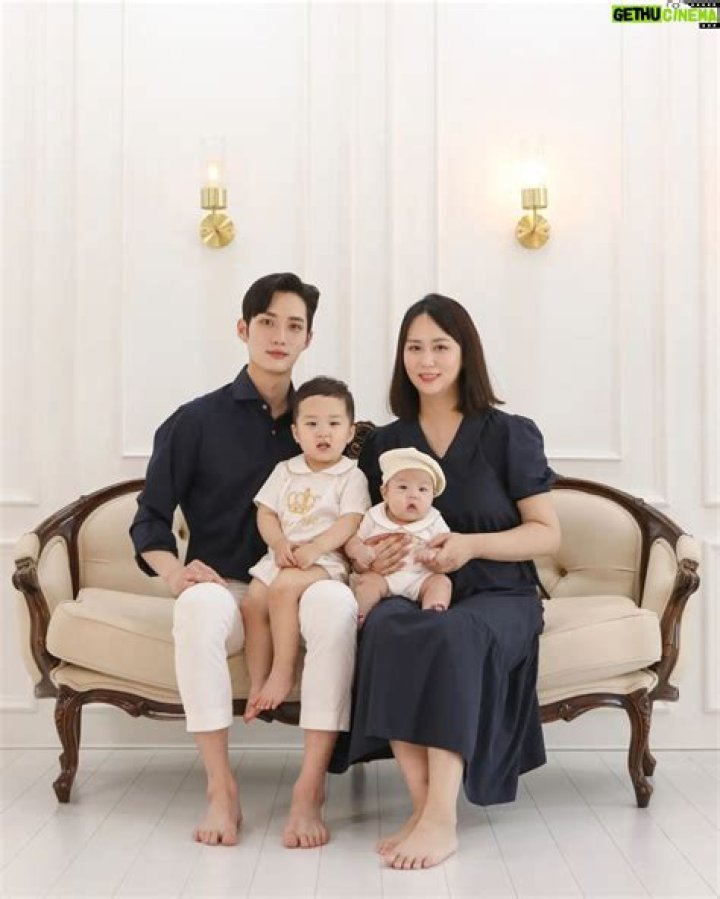Exploring The Life And Career Of Kim Jun-ho: A Journey Through Talent And Hard Work