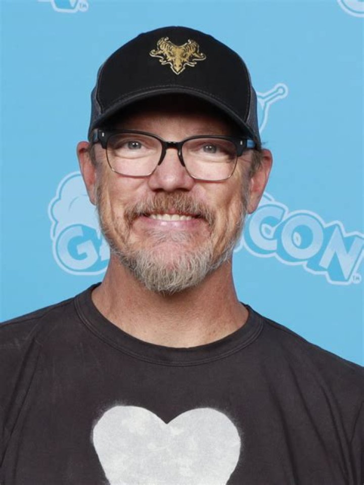 Exploring The Life And Career Of Matthew Lillard