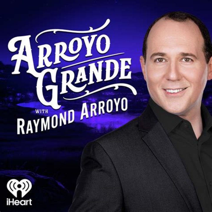 Exploring The Life And Career Of Raymond Arroyo: A Comprehensive Overview