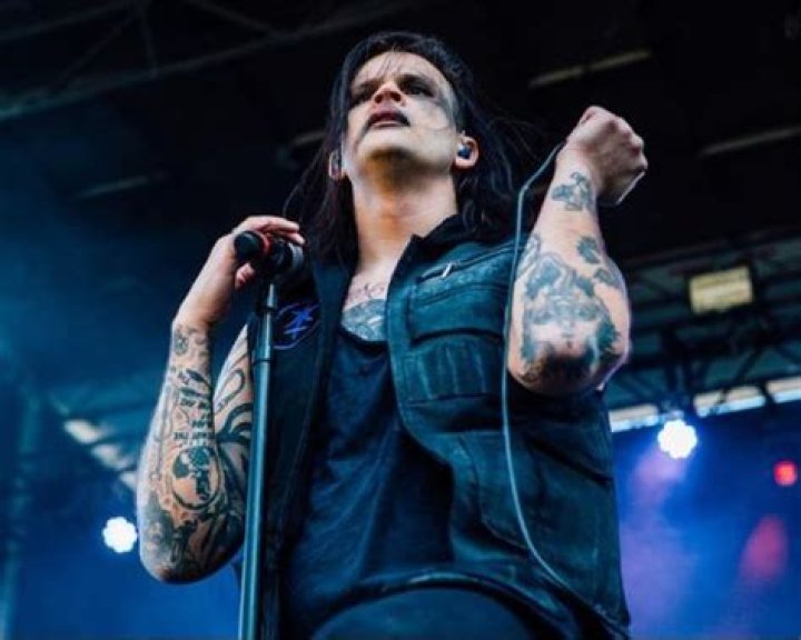 Exploring The Life And Career Of Travis Bacon