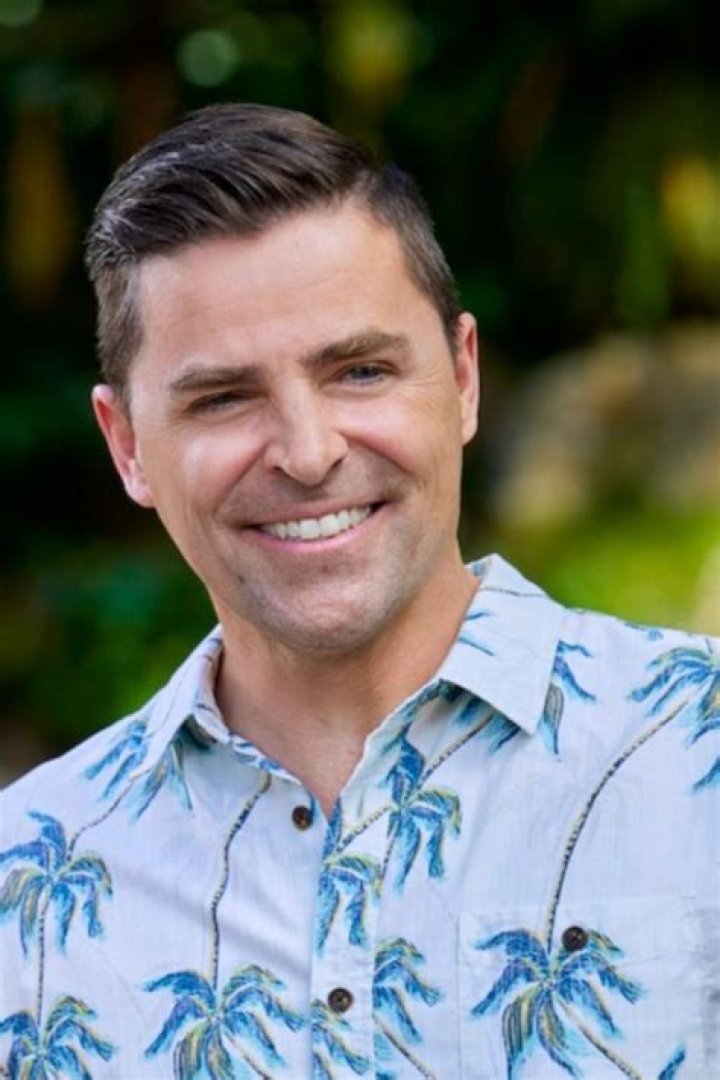 Exploring The Life And Height Of Danny Dorosh